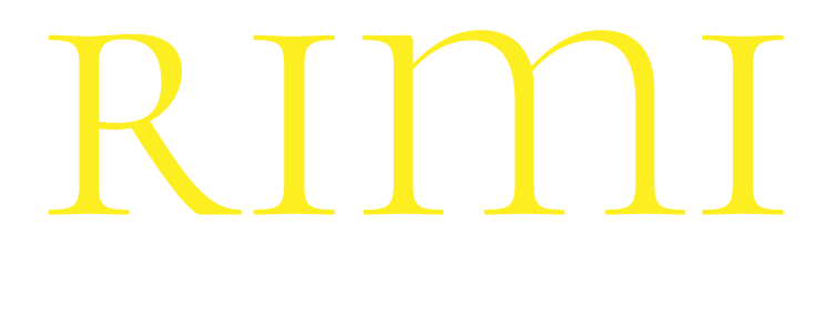 International Journal of Missiology