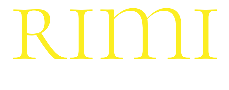 Revista Internacional de  Misionología